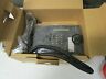 4008 Alcatel New Ip Touch Phone Set Us Urban Grey In