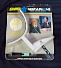 4010 Rest-a-phone New Shoulder Telephone