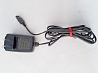 4020078-us Sony Ericsson Standard Charger