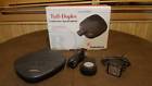 40293141585 Radioshack Radio Shack Full