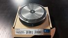 Sp20 4044155090437 Sennheiser Ml Speakerphone For Mobile Demo Unit Perfect