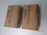 408209 Unbranded Lot Of Nos Telephone Ringer Straight Line