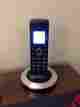4088h Rtx Skype Voip Cordless Dect Single Phone 1x Handset Black