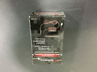 42-1237 Radioshack Lot Of 5