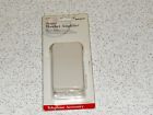 42-237 Radioshack Radio Shack Modular Handset Amplifier