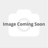 425398 Viking Electronics Digital Mass Notification Announcer With Alert Tones