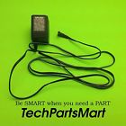 43-1057 Et-557 Radio Shack Miscellaneous