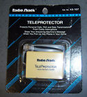 43-107 Radio Shack Teleprotector Voice