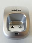 43-116 Radioshack Cordless Handset Base