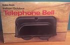 43-147 Radioshack Telephone Quick Hang-up