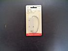 43-149 Radioshack 2-line Rf Line-noise 040293148874