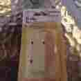 43-150 Radioshack Cb Ham Broadcast Interference Filter For Clearer Telephone Calls