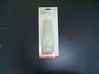43-157 Radioshack Cushioned Telephone Rest 040293125554