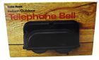 43-174 Radioshack Radio Shack Indoor