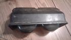 43-176 Radioshack Industrial Telephone Extension