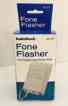 43-177 Radioshack Radio Shack Fone