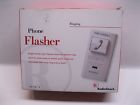 43-178 B Radio Shack New 040293136567
