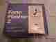43-178a Realistic Fone Flasher 2 Model For The Hearing Impaired New In Box