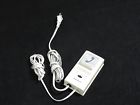 43-188 Realistic Radioshack Fone Phone Flasher Stobe Light Hearing Impaired