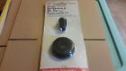 43-2004 Radioshack Telephone Headset Replacement