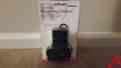43-228 Radio Shack Recording Control Interface Box For Landline Telephone