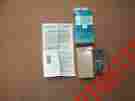 43-232 Radio Shack Archer Telephone Hold