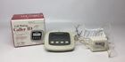 Cid-2903 43-2903 Radioshack Radio Shack Caller