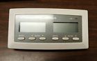 43-2904 Radioshack Very Rare Radio