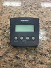 43-2905 Radioshack Radio Shack Caller Id System Unit