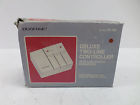 43-382 Duofone Radio Shack Vintage