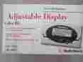 43-3902 Radioshack Caller Id Radio Shack
