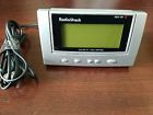 43-3903a Radioshack Radio Shack Caller Id