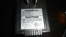 43-5707 Radio Shack Genuine Power Supply