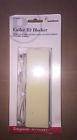 43-925b 43-925 Radioshack Vintage Nos Radio