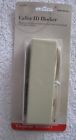 43-9258 Radioshack Radio Shack Caller Id Blocker Prevents Being Displayed