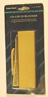 43-925a Radioshack Vintage Radio Shack