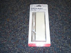 43-925b Radioshack New Vintage Radio Shack Caller Id Blocker Ivory Model