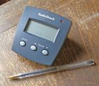 43-937 Radioshack Caller Id System