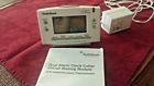 43-939 Radioshack Radio Shack Dual