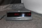 43-948 Radioshack Rare Vtg Vintage Radio