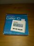 43-957 Radioshack Radio Shack Vintage Caller Id Used System Number Memory