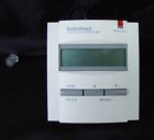 64-memory 43-985 Radioshack Radio Shack Caller