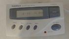 43-989 Radio Shack Genuine Caller