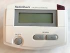 43-996 Radioshack Radio Shack Caller Id System Model New In Box