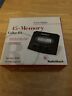 45-memory 43-998 Radioshack Radio Shack Message Waiting Caller Id System 0040293135027