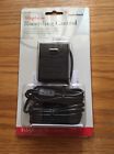 430-0228 Radioshack New Telephone Recording