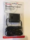 430-0228a Radioshack Brand New Factory