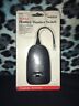 430-2017 Radioshack Radio Shack Modular Switch Model
