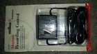 430-228a Radioshack Telephone Recording Control