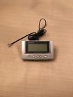 4303903a Radioshack Backlit Caller Id Call